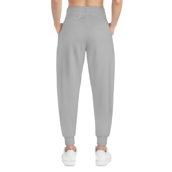 Athletic Joggers (AOP)