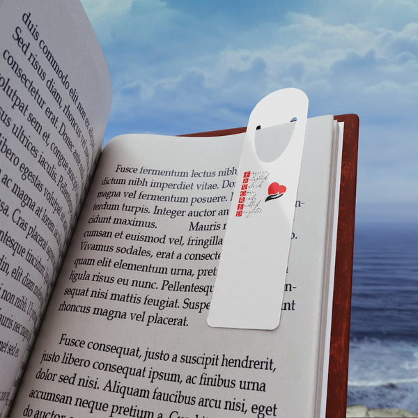 Bookmark