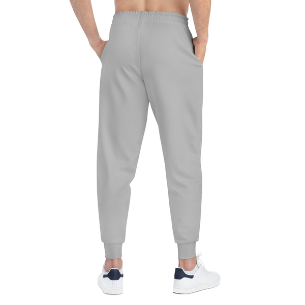 Athletic Joggers (AOP)